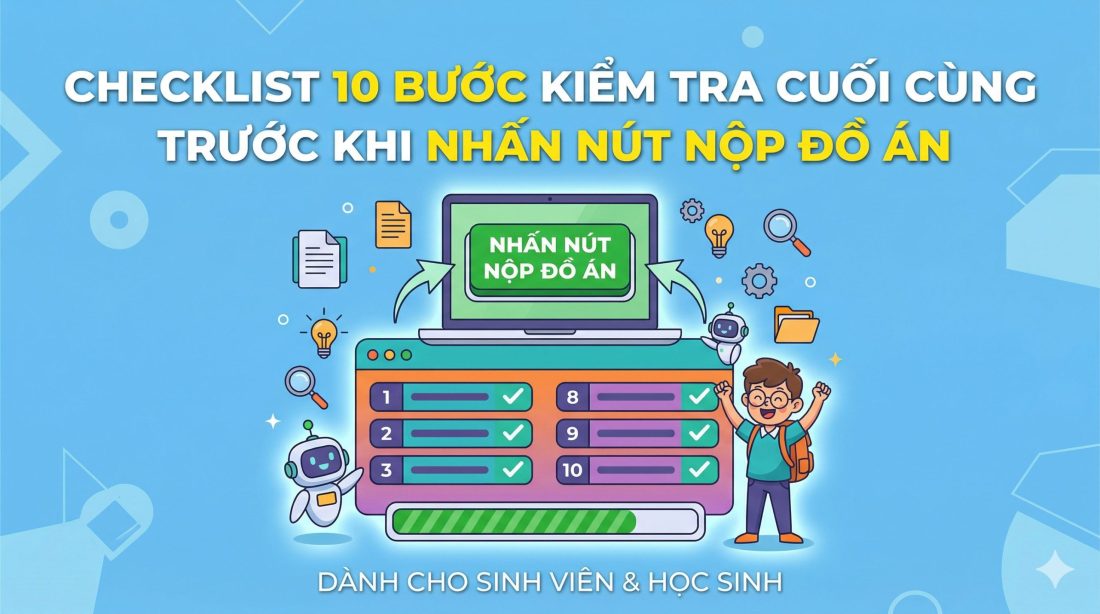 github - akram-2002... Hướng dẫn tạo GUI với Tkinter trong Python