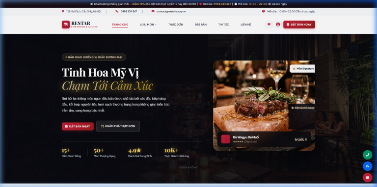 01_trang_chu_website